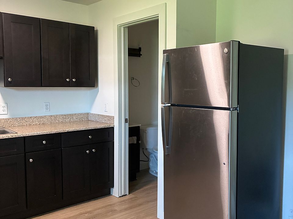 1st image of 115 Shoemaker St #26