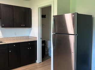 115 Shoemaker St #26, Peebles, OH 45660