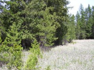 202 Mallard Loop, Whitefish, MT 59937