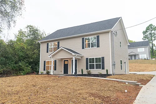 1621 Francis Rd Photo 1