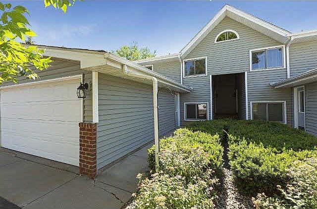 1st image of 6211 Magda Drive