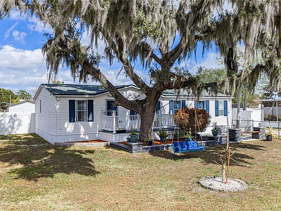 4th image of 4695 Turner Rd