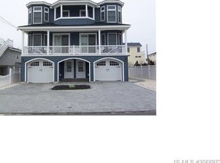 203 E 16th St, Brant Beach, NJ 08008