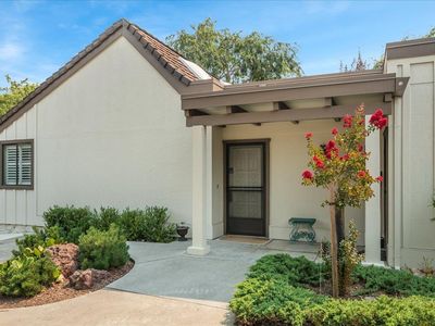 6038 Montgomery Cor, San Jose, CA, 95135