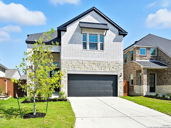 2nd image of 12831 Dewberry Creek