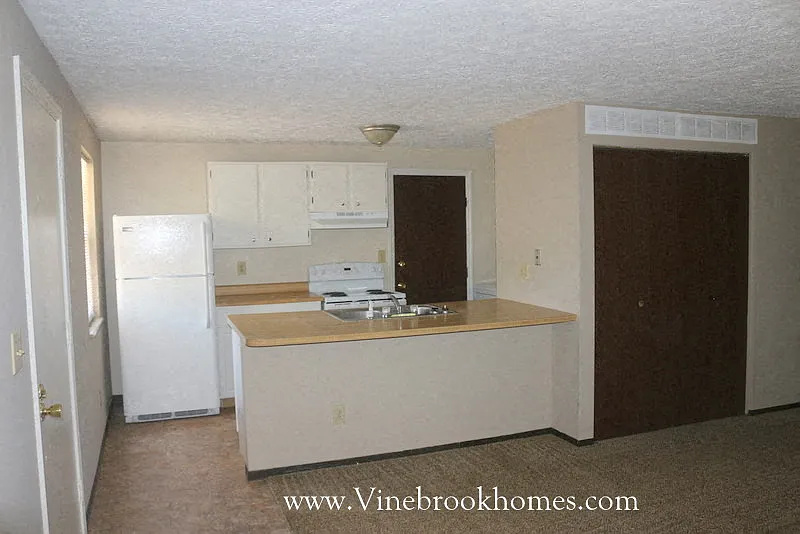 7605 Pomeranian Drive — Photo 3