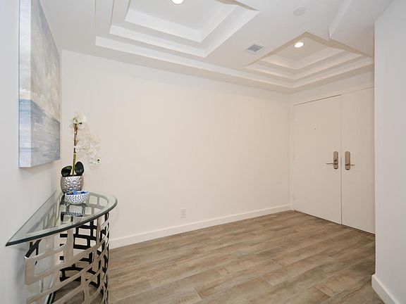 3rd image of 3120 S Ocean Blvd APT 1102
