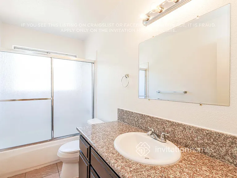8264 Florintown Way — Photo 14