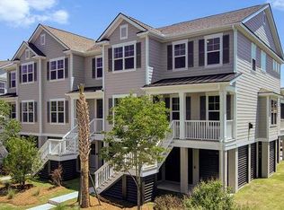 2294 Hamlin Sound Cir, Mount Pleasant, SC 29466