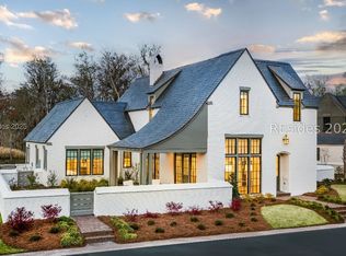 120 Riceland Way, Richmond Hill, GA 31324