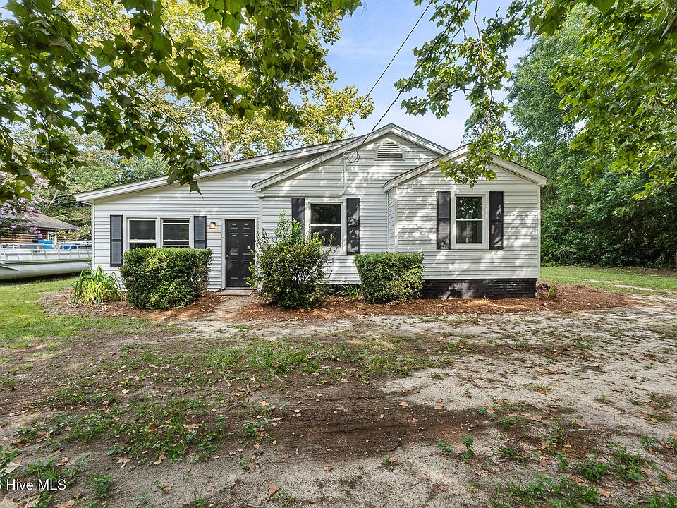 1st image of 146 Old Dibble Road