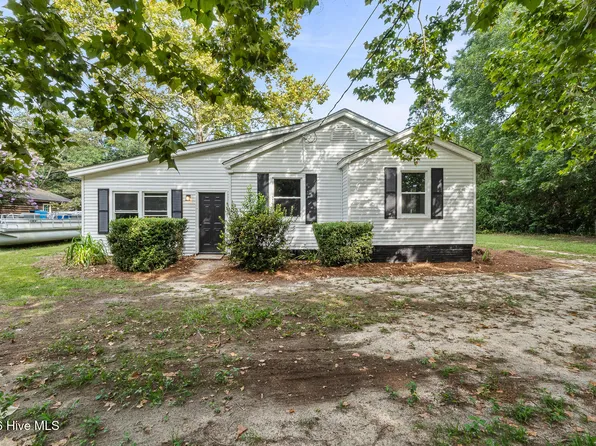 146 Old Dibble Road, Aiken, SC 29803