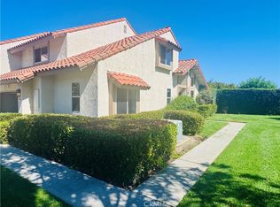 7895 Shell Cir, Huntington Beach, CA 92648