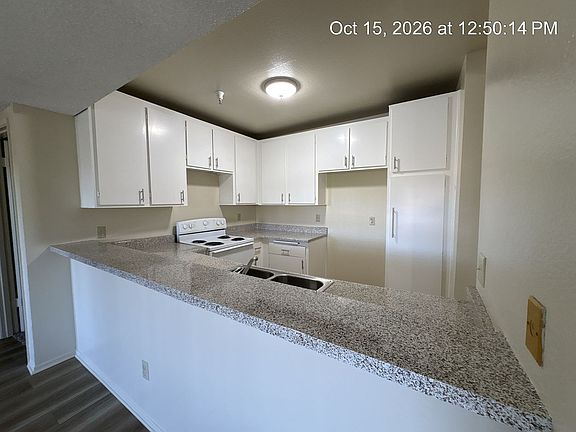 3rd image of 1206 N Parton St APT 200