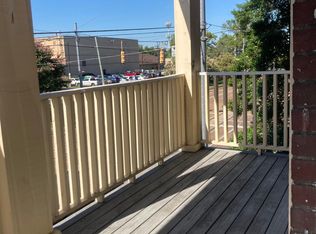 1220 Madison Ave APT 28, Memphis, TN 38104
