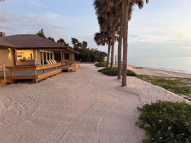 2709 Casey Key Rd — Photo 58