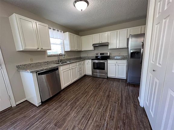 4th image of 14214 W Valka St