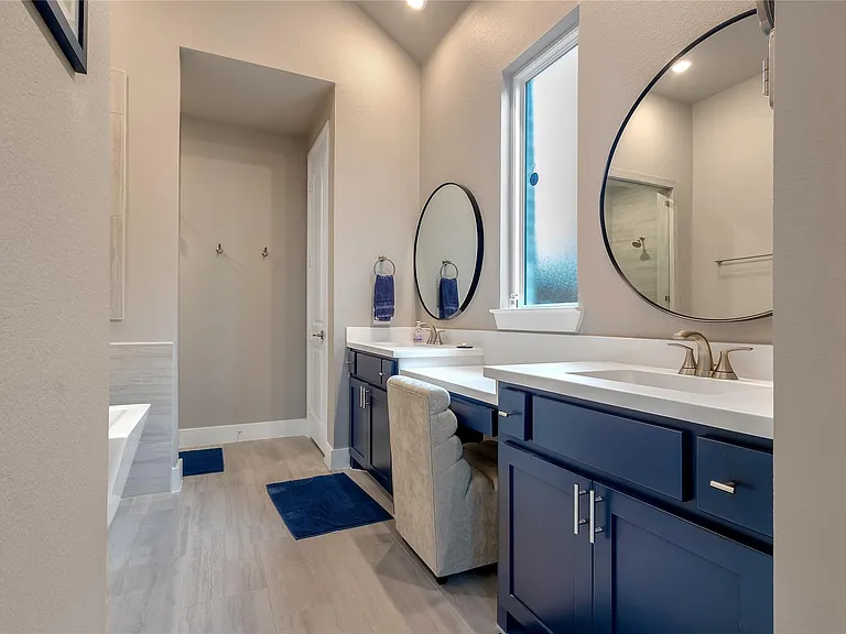 610 Lavender Dr — Photo 26
