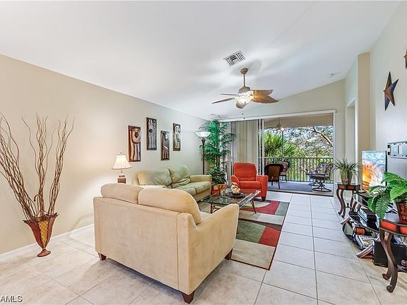 4th image of 10115 Colonial Country Club Blvd APT 2109