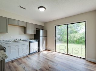 46 Bell Rd APT 4, La Fayette, GA 30728