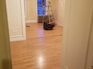 1702 Zerega Ave, Bronx, NY 10462