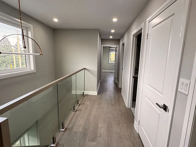 106 Woodward Ave — Photo 15