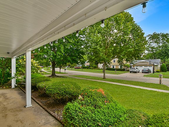 5th image of 284 Timber Hill Rd