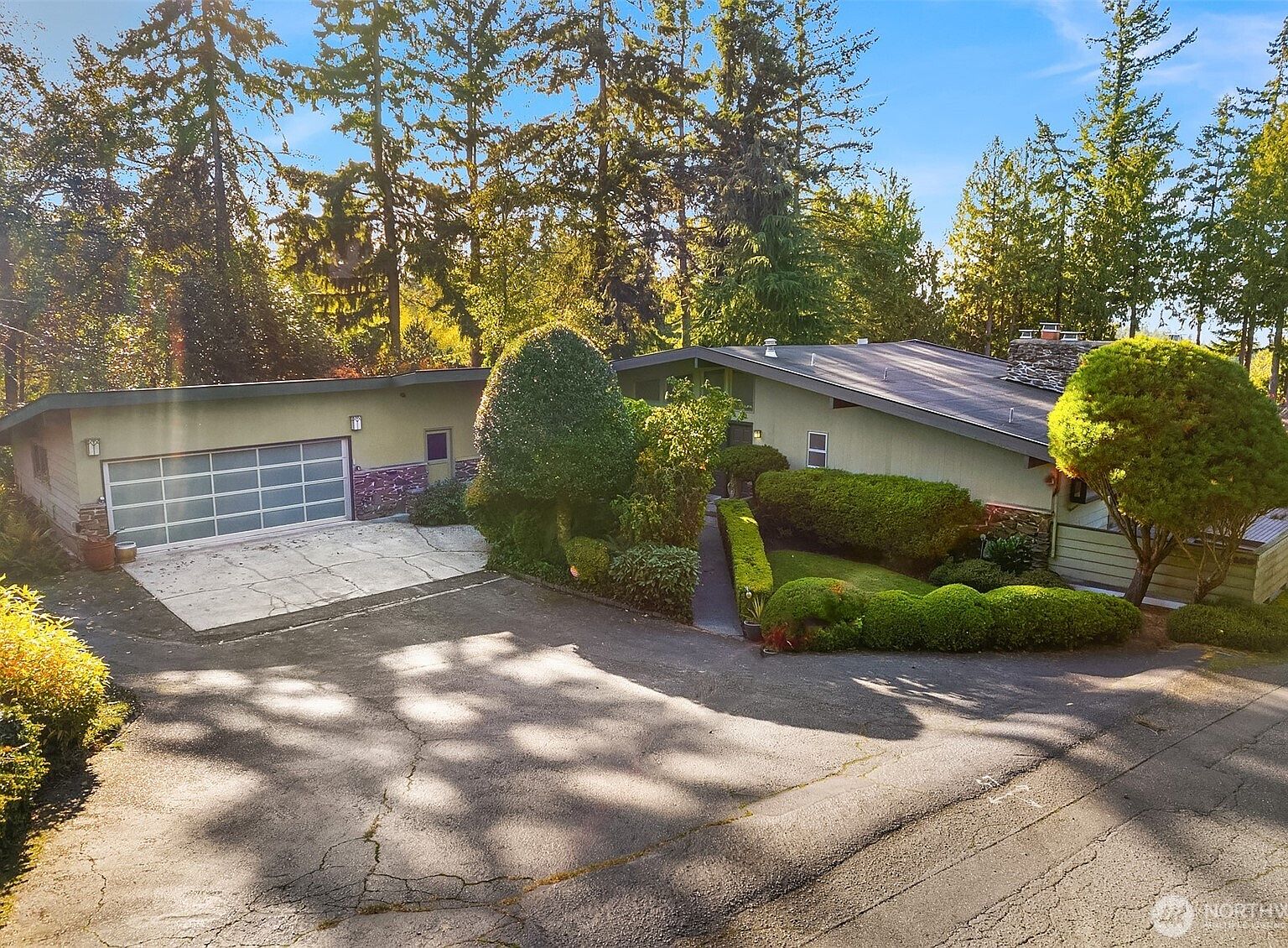 7469 174th Street SW, Edmonds, WA 98026 | Zillow