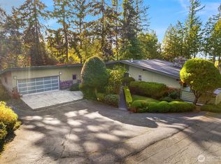 7469 174th St SW, Edmonds, WA 98026