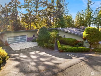 7469 174th Street SW, Edmonds, WA, 98026