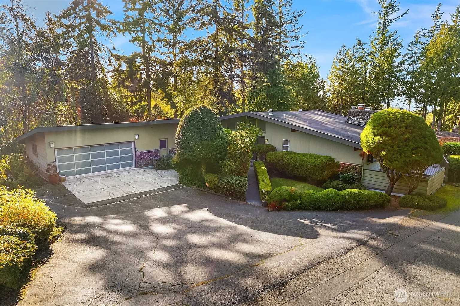 7469 174th Street SW photo 1