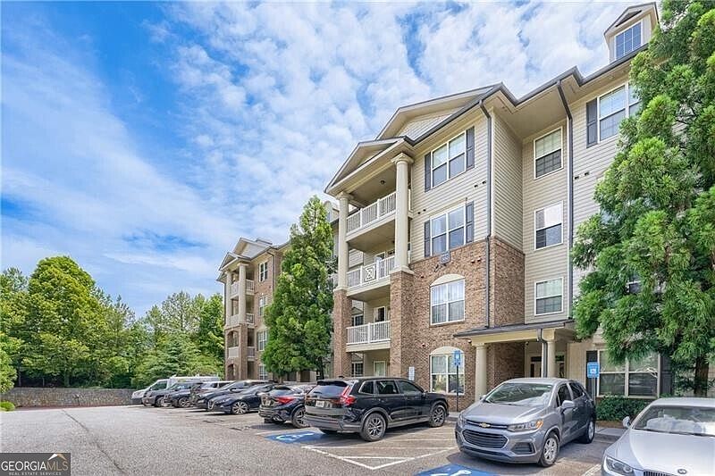 1st image of 4805 W Village Way SE #3000