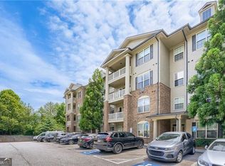 4805 W Village Way SE #3000, Smyrna, GA 30080