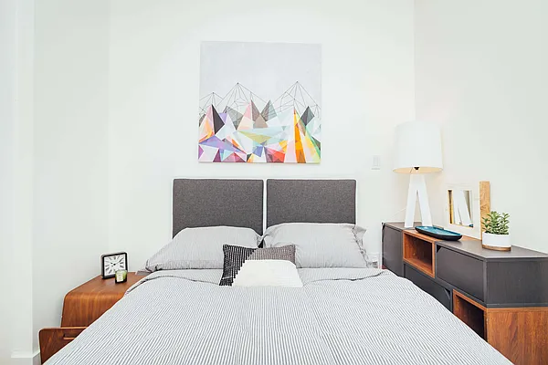 Rented by Nooklyn NYC LLC | media 10