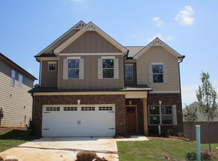 4059 Brynhill Ln #128C, Buford, GA 30518
