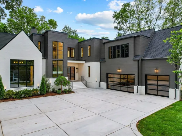 4410 Soper Ave, Nashville, TN 37204