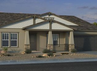 20478 E Via Del Jardin, Queen Creek, AZ 85142