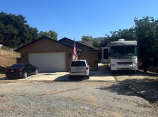 (Undisclosed Address), El Cajon, CA 92021
