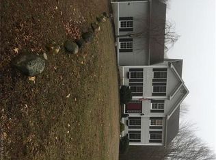 62 Falls Bashan Rd, Moodus, CT 06469