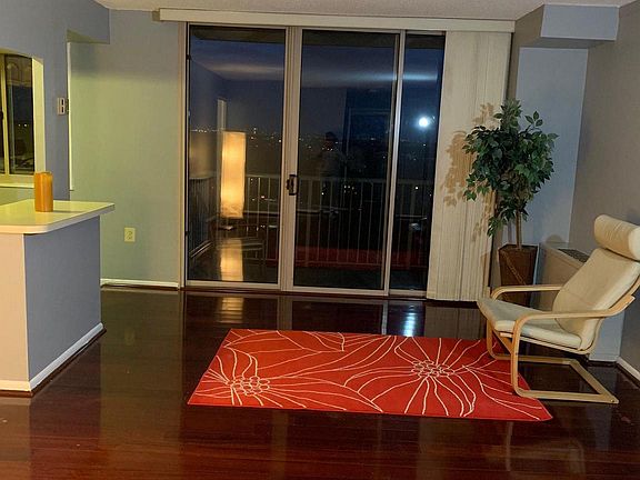 3rd image of 2500 N Van Dorn St APT 1115