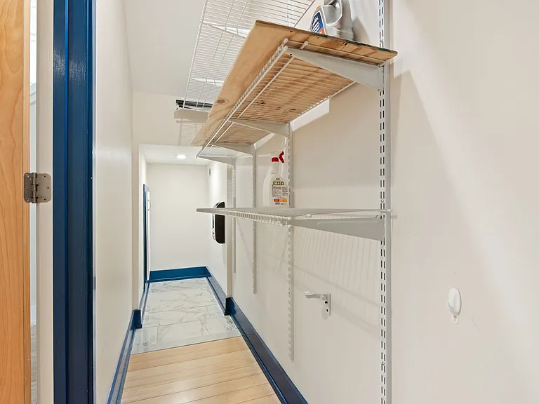 103 W Main St #301 — Photo 19