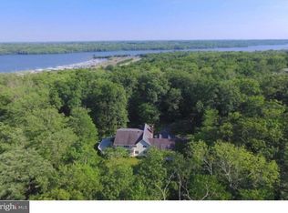 2160 Church View Dr, Quakertown, PA 18951