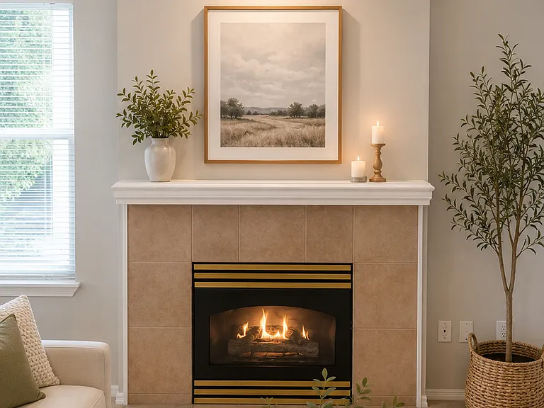 5009 Freeport Ln #A — Photo 9