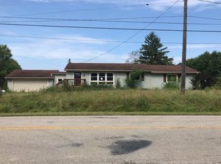 4021 Lenox New Lyme Rd, Jefferson, OH 44047