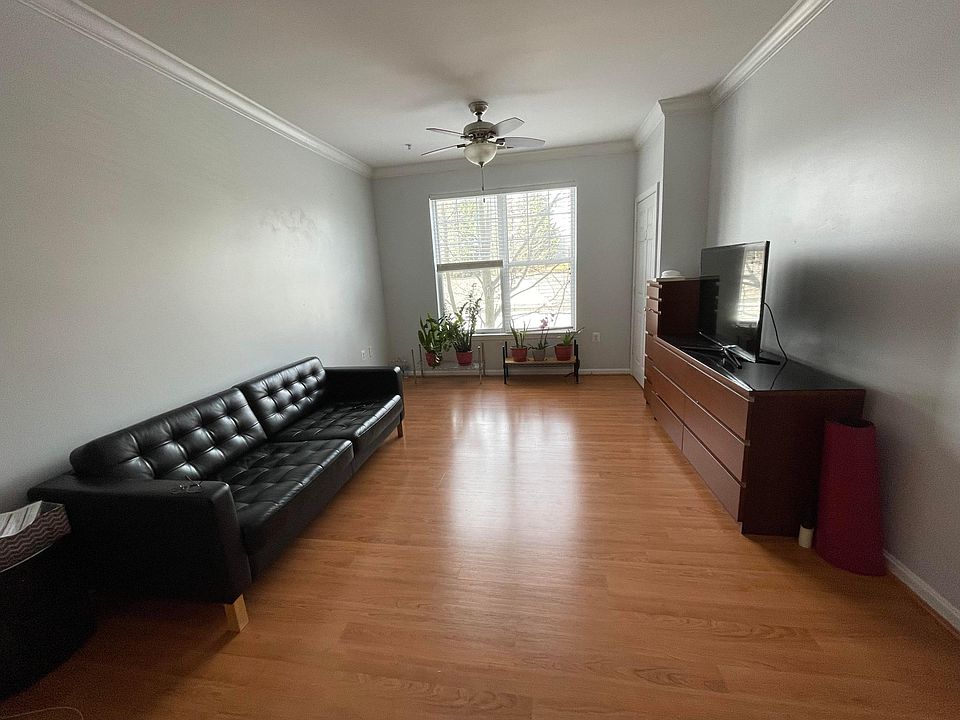1st image of 3851 Aristotle Ct #1218