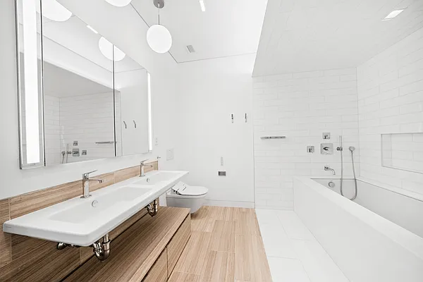 Rented by New York Residence | media 21