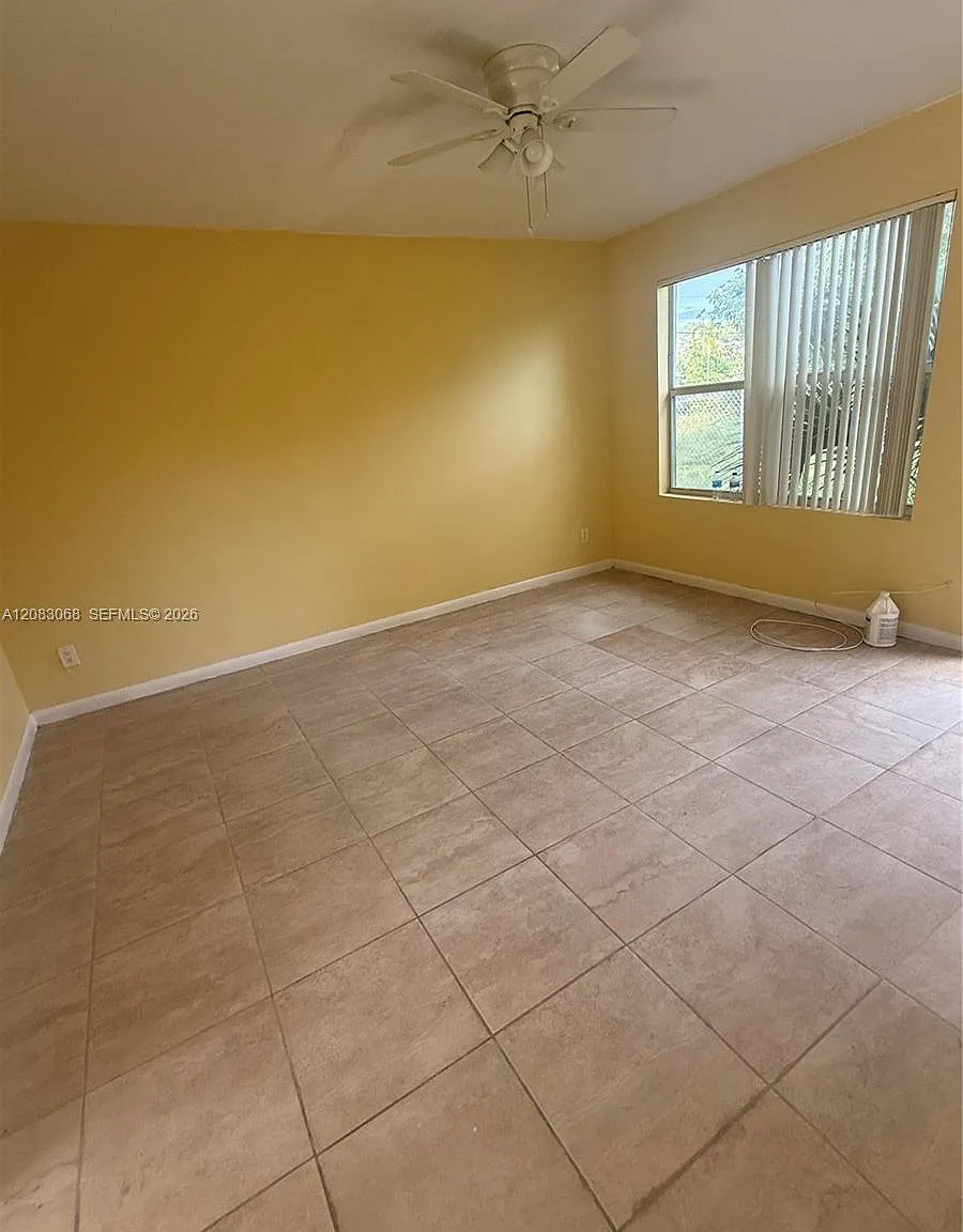 Oleta Terr N Miami Beach — Photo 2