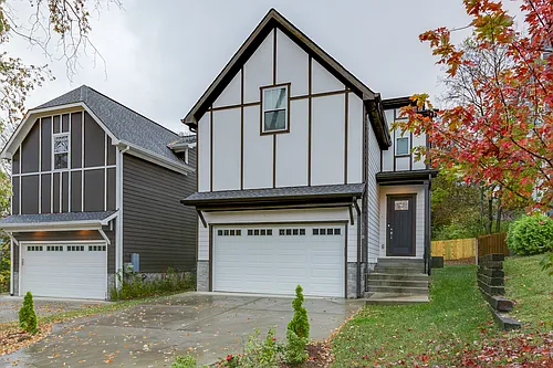 505 Southern Turf Dr #B Photo 1 505 Southern Turf Dr #B Photo 1