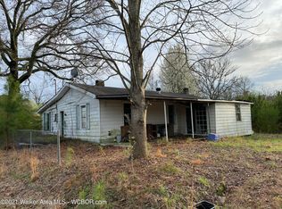 4351 Fall City Rd, Jasper, AL 35503