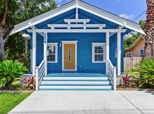 284 Porter Ave #1, Biloxi, MS 39530